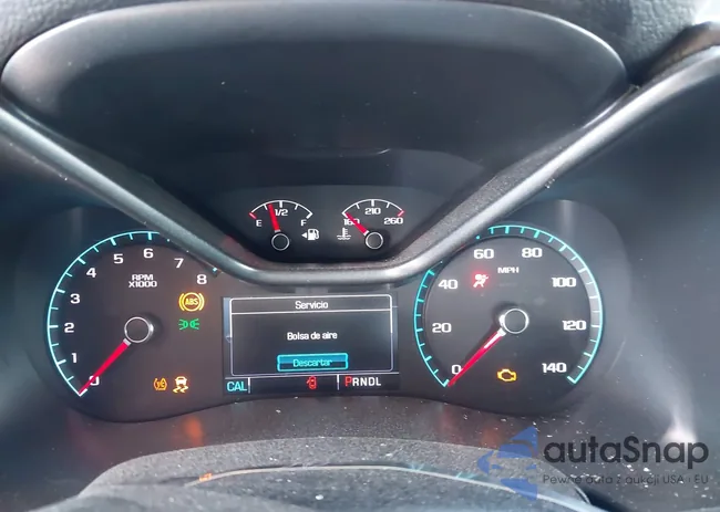 1GTG6CEN2J1295116: 43229643