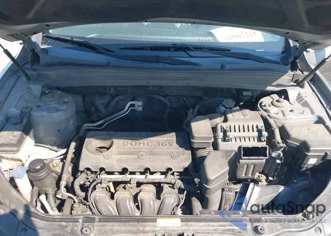 5XYZG3AB0CG141170: 43229657