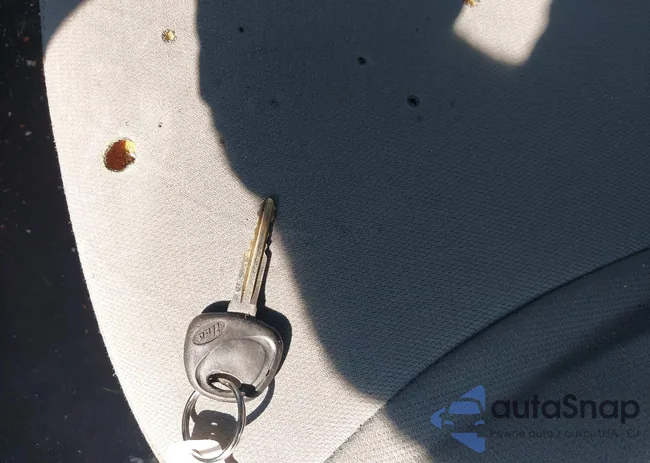 5XYZG3AB0CG141170: 43229657