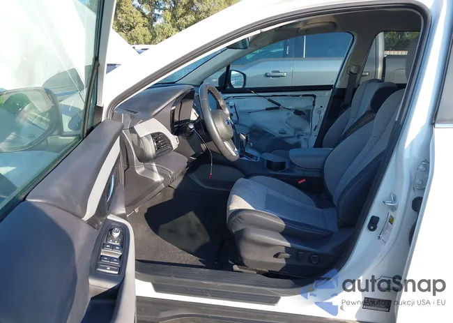 4S4BTACC2R3117016: 43229665