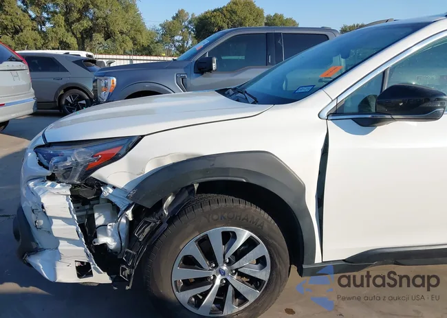 4S4BTACC2R3117016: 43229665