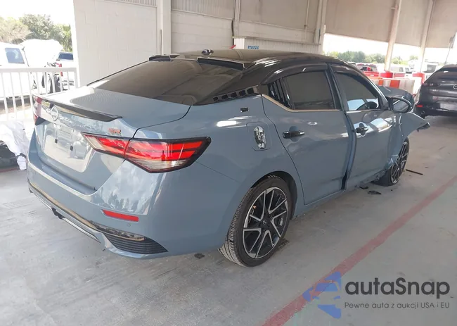 3N1AB8DV4RY295936: 43229672