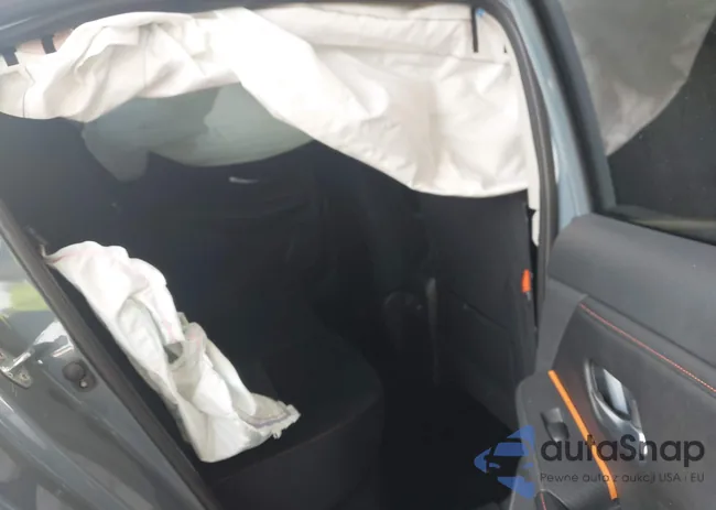 3N1AB8DV4RY295936: 43229672