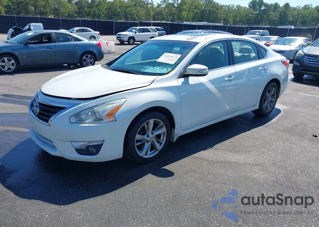 1N4AL3AP3DN541650: 43229673