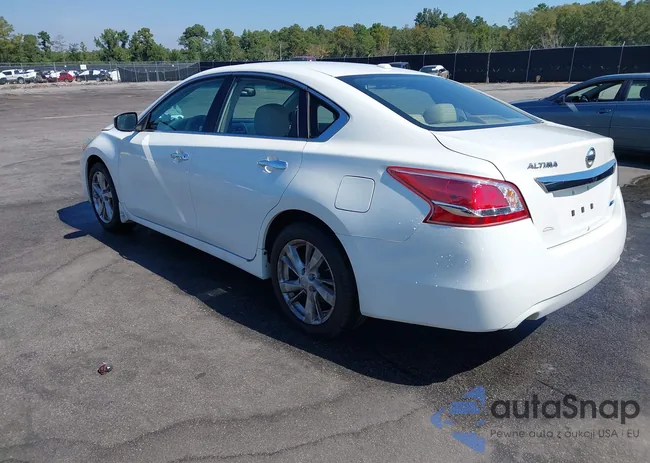 1N4AL3AP3DN541650: 43229673