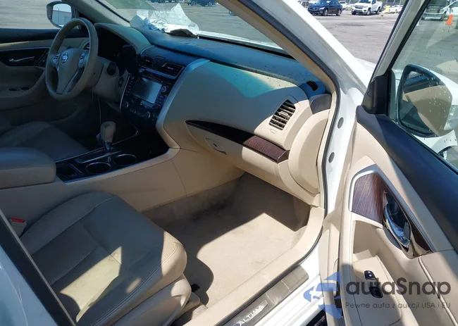 1N4AL3AP3DN541650: 43229673