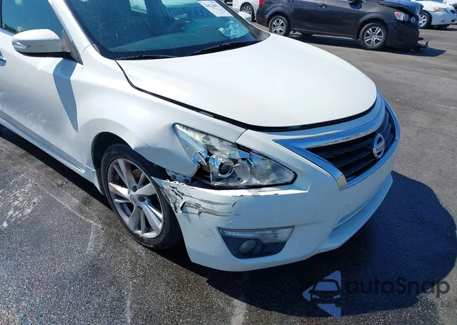 1N4AL3AP3DN541650: 43229673