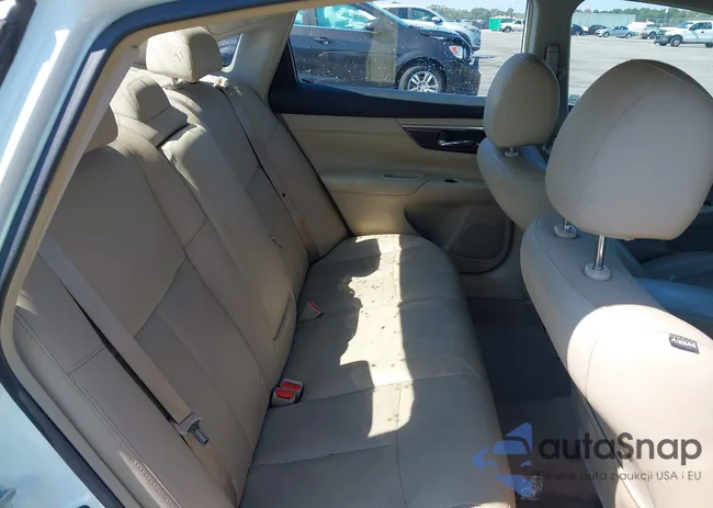 1N4AL3AP3DN541650: 43229673