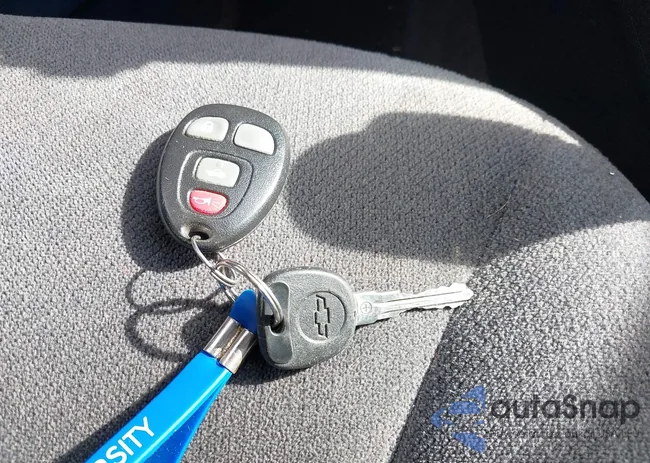 2G1WB58K579221478: 43229680