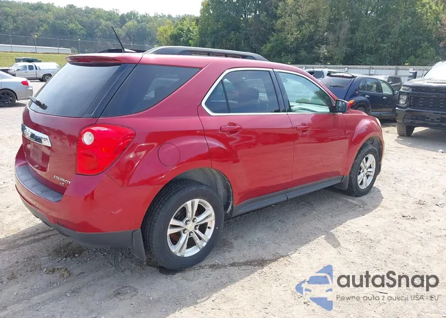 2GNALDEK6D6248819: 43229681