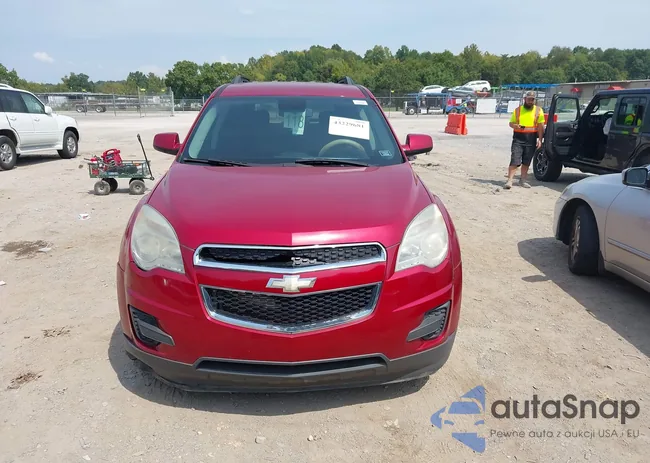 2GNALDEK6D6248819: 43229681