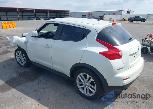 JN8AF5MV2ET480283: 43229684