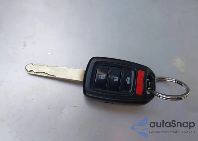 1HGCR2F51FA099241: 43229691