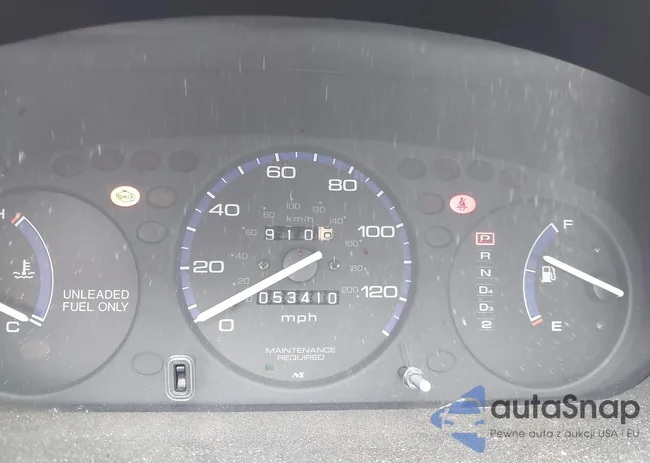 1HGEJ6225WL040717: 43229697