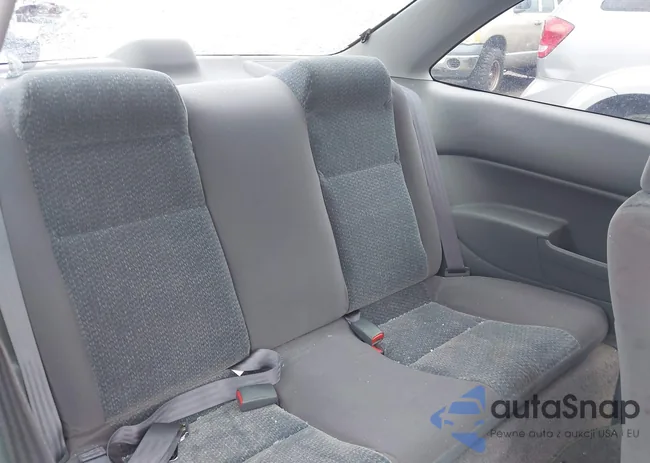 1HGEJ6225WL040717: 43229697