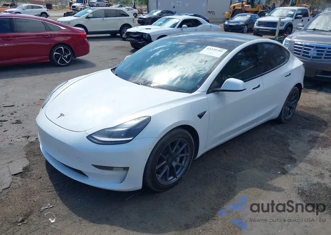 5YJ3E1EA1MF000778: 43229701