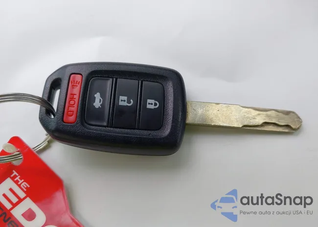 2HGFC2F5XHH557698: 43229703