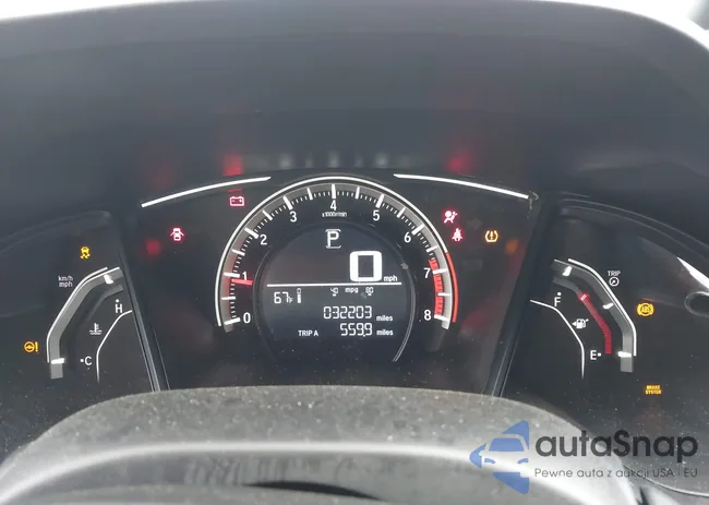 2HGFC2F5XHH557698: 43229703