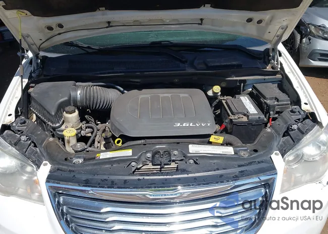 2C4RC1BG7CR282212: 43229705