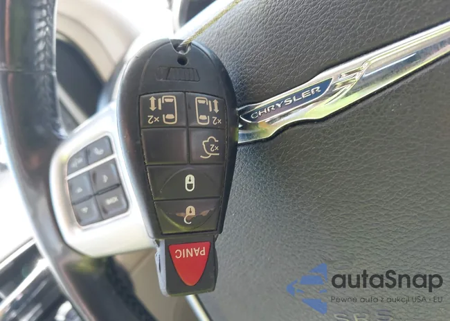 2C4RC1BG7CR282212: 43229705