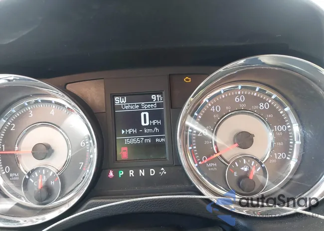 2C4RC1BG7CR282212: 43229705