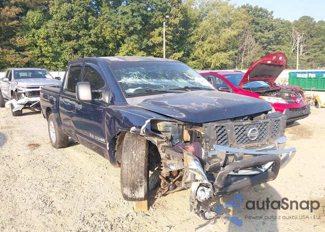 1N6AA07C58N315096: 43229707