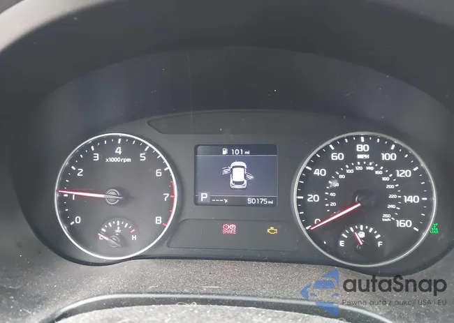 KNDEPCAA9P7409755: 43229709