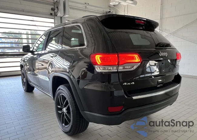 1C4RJFBGXHC861214: 43229715