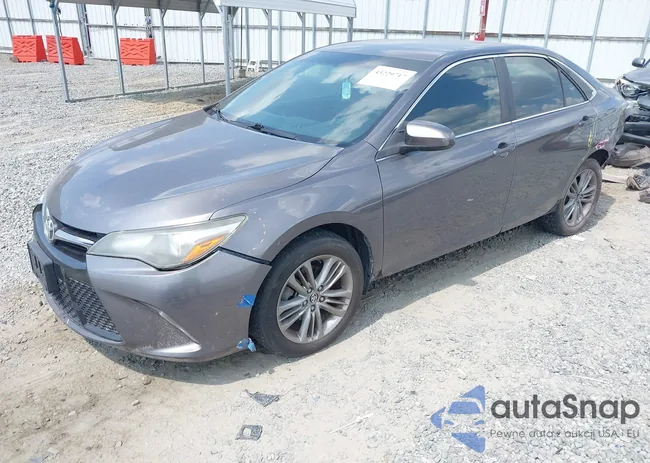 4T1BF1FK1FU105519: 43229717