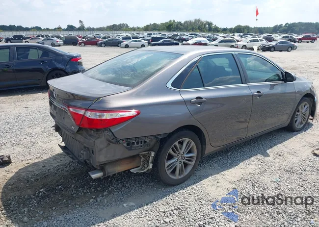 4T1BF1FK1FU105519: 43229717