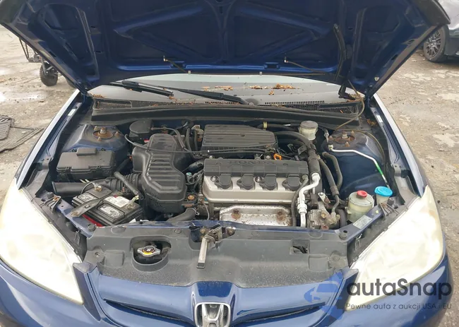 1HGES16575L014588: 43229718