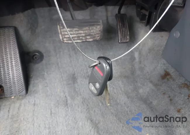 1HGES16575L014588: 43229718