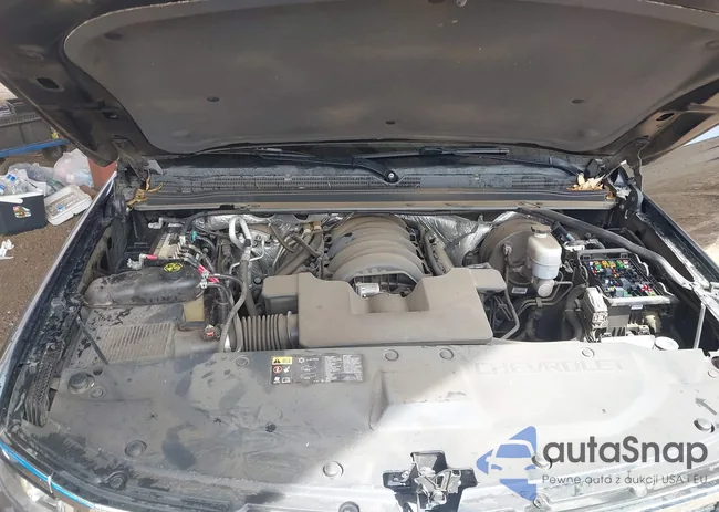 1GNSCBKC7GR217898: 43229729