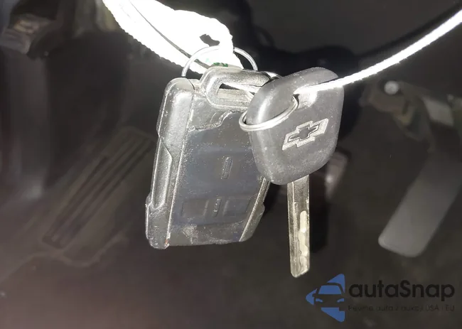 1GNSCBKC7GR217898: 43229729