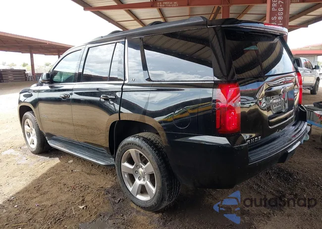 1GNSCBKC7GR217898: 43229729