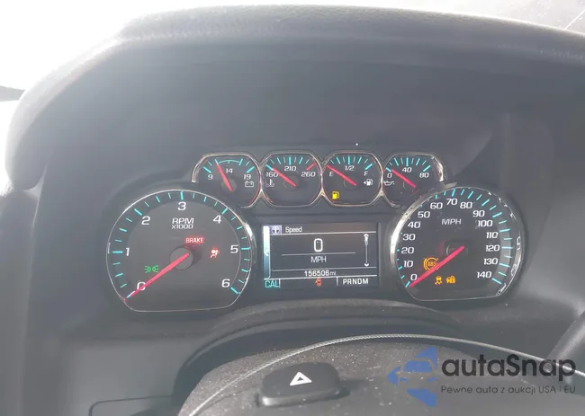 1GNSCBKC7GR217898: 43229729