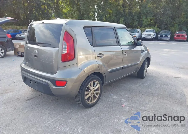 KNDJT2A61C7446874: 43229730