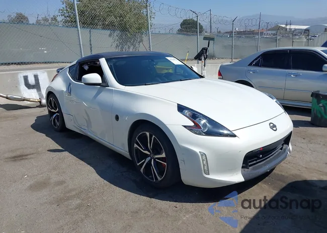 JN1AZ4EHXJM571394: 43229731