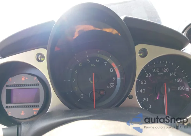 JN1AZ4EHXJM571394: 43229731