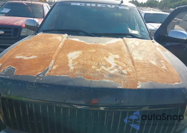 1GCRCSE09DZ151858: 43229732