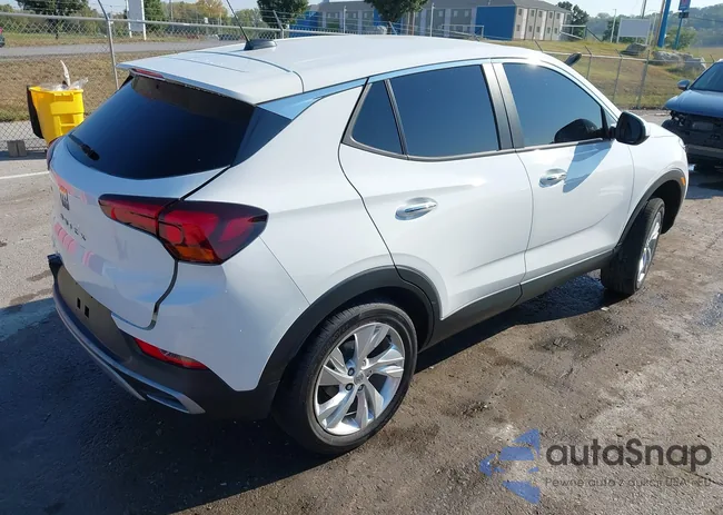 KL4AMBSP7SB181579: 43229740