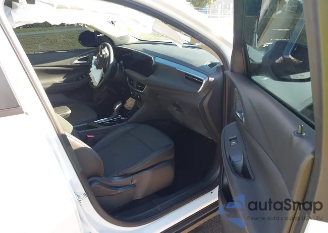 KL4AMBSP7SB181579: 43229740