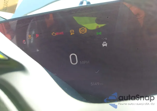 KL4AMBSP7SB181579: 43229740