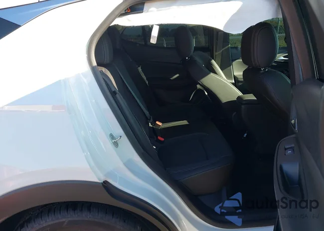 KL4AMBSP7SB181579: 43229740