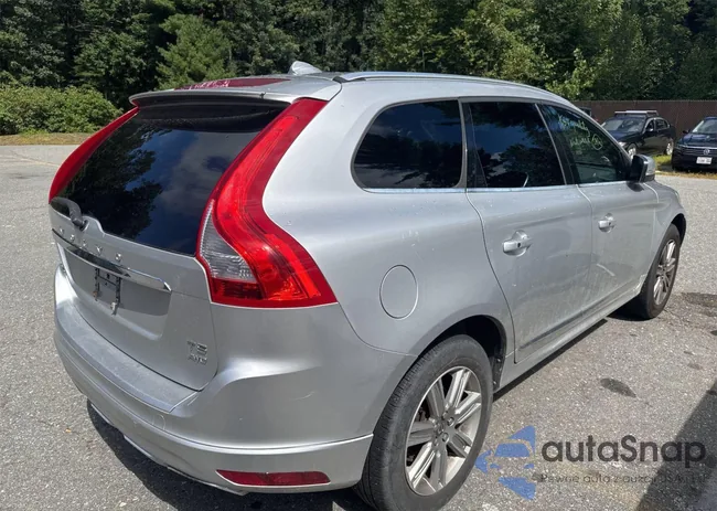 YV4612RK6G2781867: 43229741