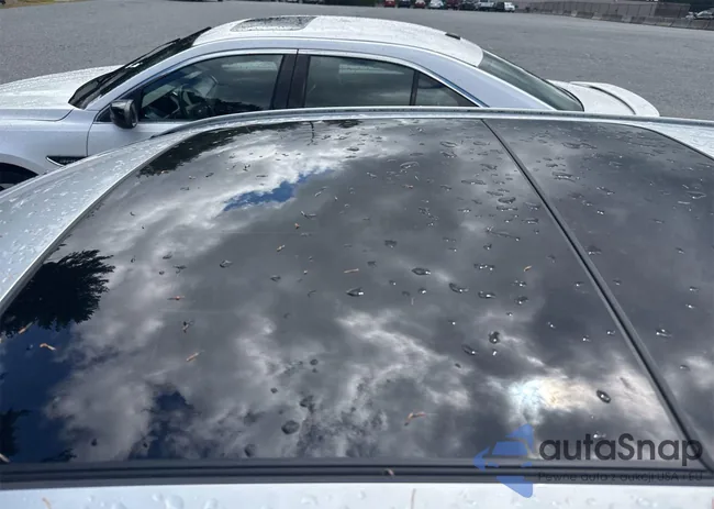 YV4612RK6G2781867: 43229741