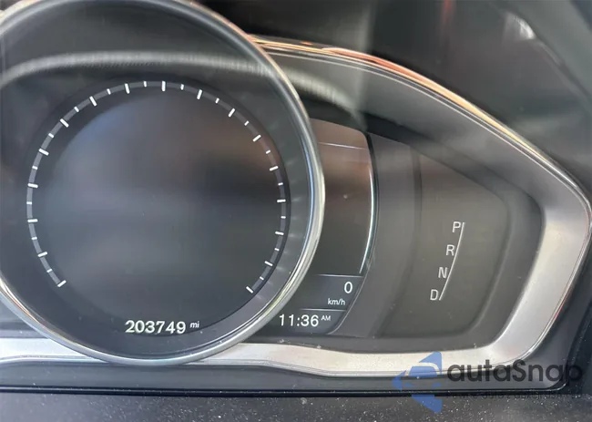 YV4612RK6G2781867: 43229741