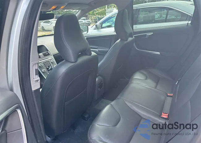 YV4612RK6G2781867: 43229741