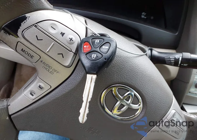 4T1BE46K98U232736: 43229747