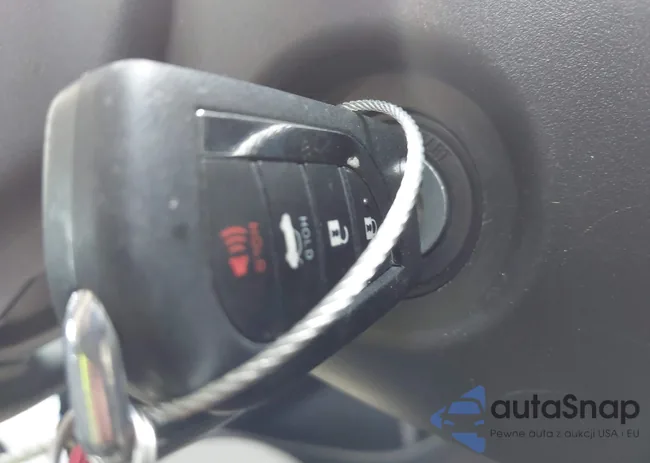 JTDEPMAE0NJ213616: 43229749